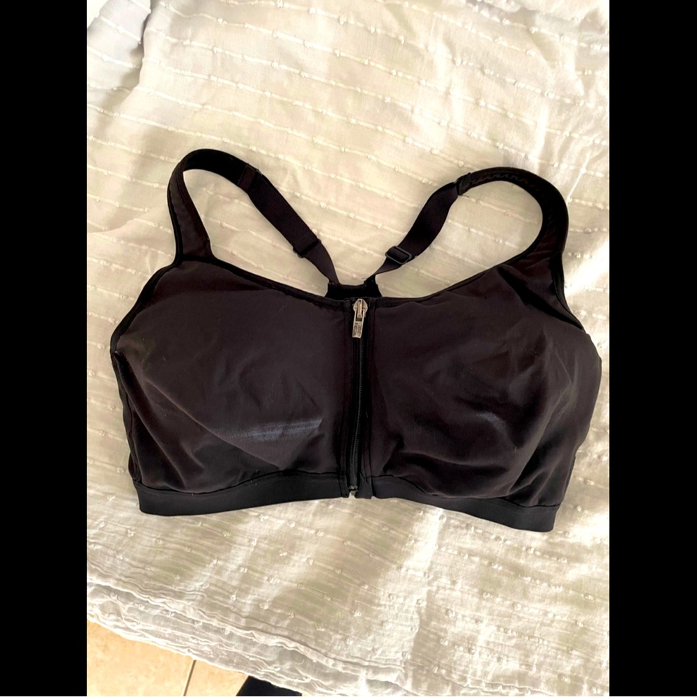 Victoria secret sports bra